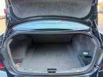 bmw-serie-3-2008-diesel-1995cc