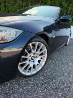 bmw-serie-3-2008-diesel-1995cc