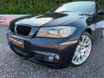 bmw-serie-3-2008-diesel-1995cc