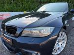 bmw-serie-3-2008-diesel-1995cc