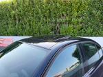 bmw-serie-3-2008-diesel-1995cc