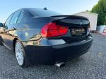 bmw-serie-3-2008-diesel-1995cc
