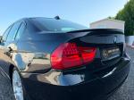 bmw-serie-3-2008-diesel-1995cc