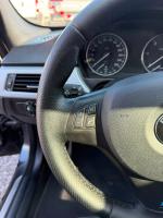 bmw-serie-3-2008-diesel-1995cc