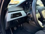 bmw-serie-3-2008-diesel-1995cc