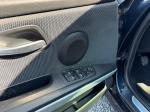 bmw-serie-3-2008-diesel-1995cc