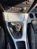 bmw-serie-3-2008-diesel-1995cc