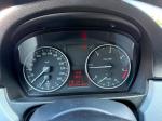 bmw-serie-3-2008-diesel-1995cc