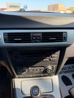 bmw-serie-3-2008-diesel-1995cc