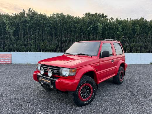 mitsubishi-pajero-1998-gasolina-3497cc