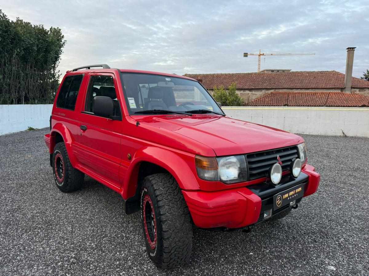 mitsubishi-pajero-1998-gasolina-3497cc