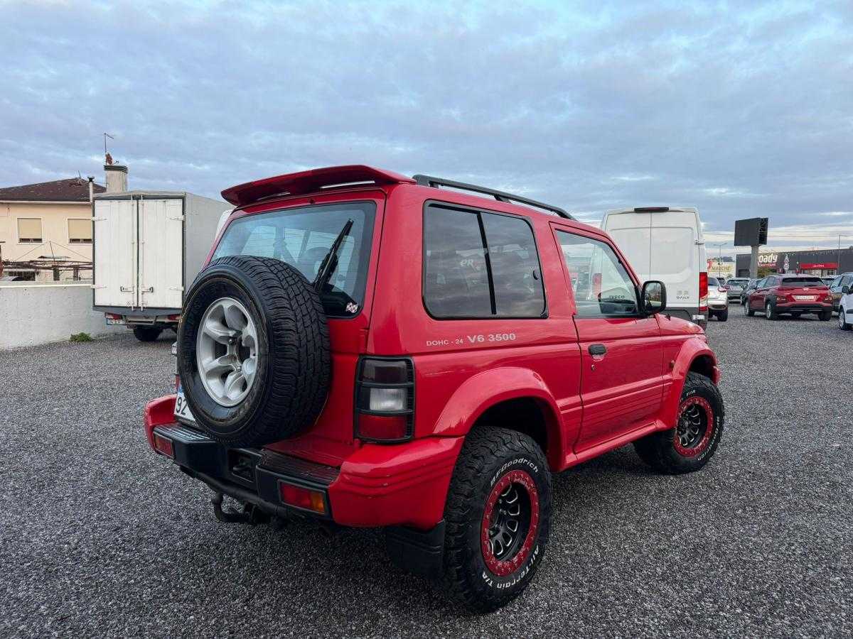 mitsubishi-pajero-1998-gasolina-3497cc