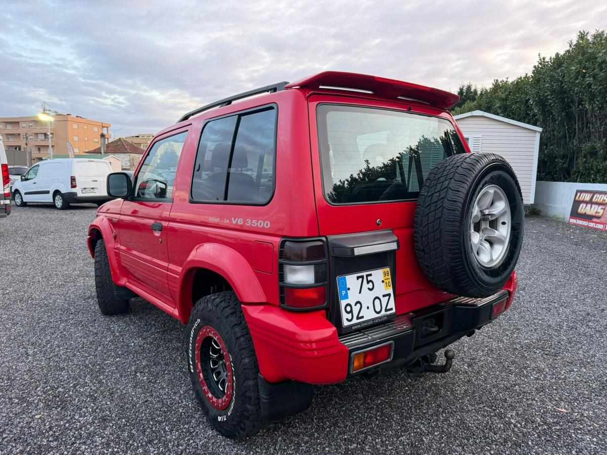 mitsubishi-pajero-1998-gasolina-3497cc