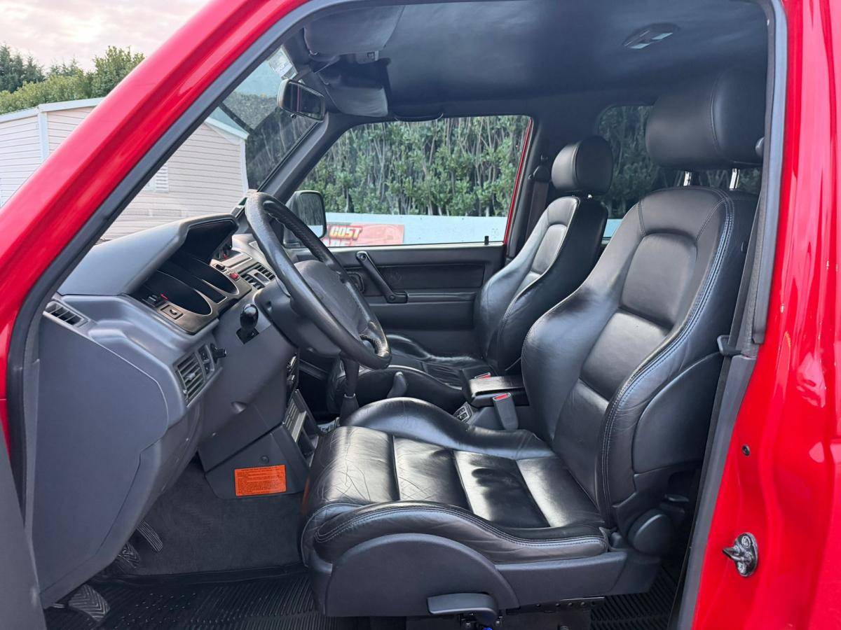 mitsubishi-pajero-1998-gasolina-3497cc