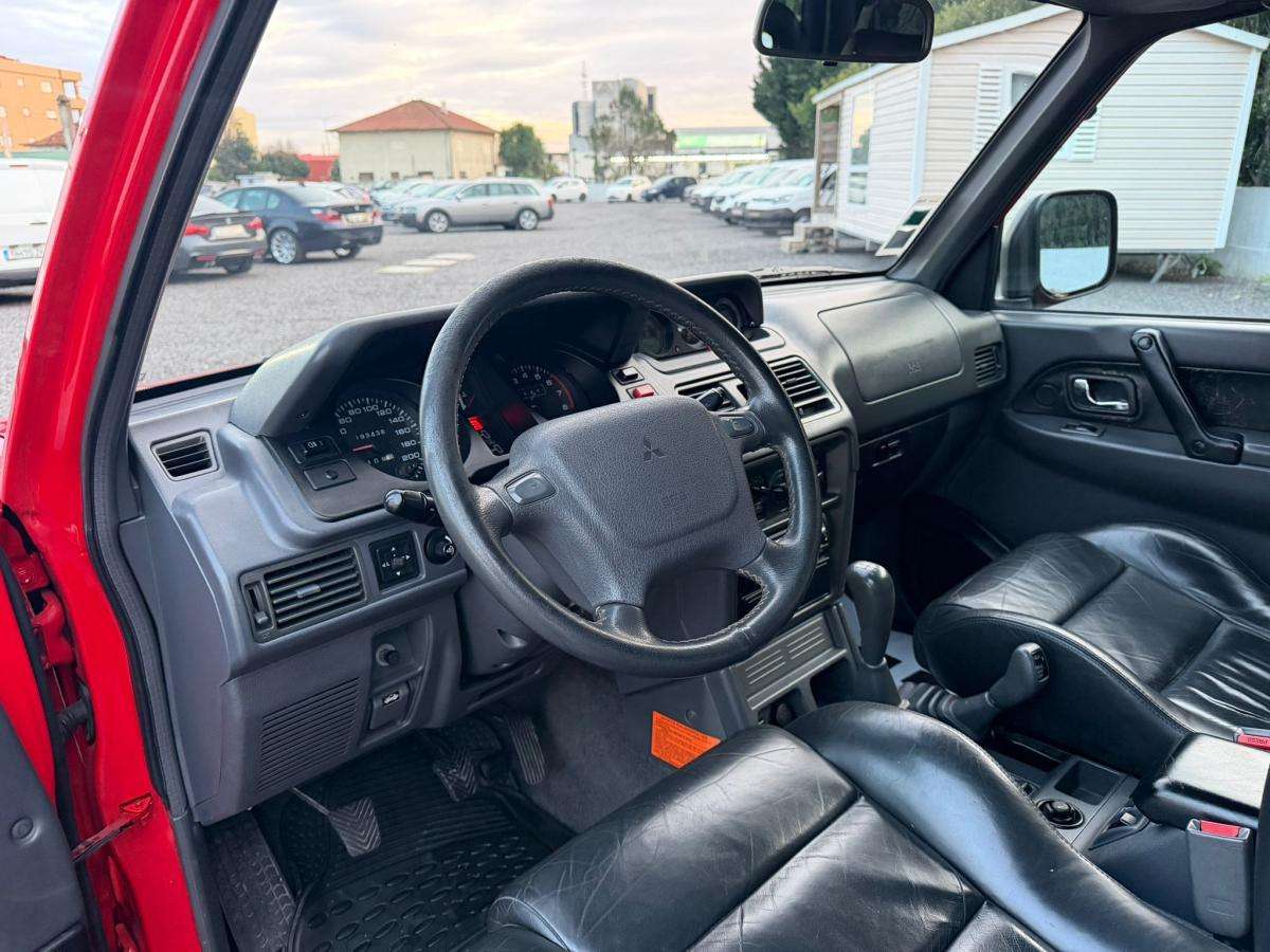 mitsubishi-pajero-1998-gasolina-3497cc