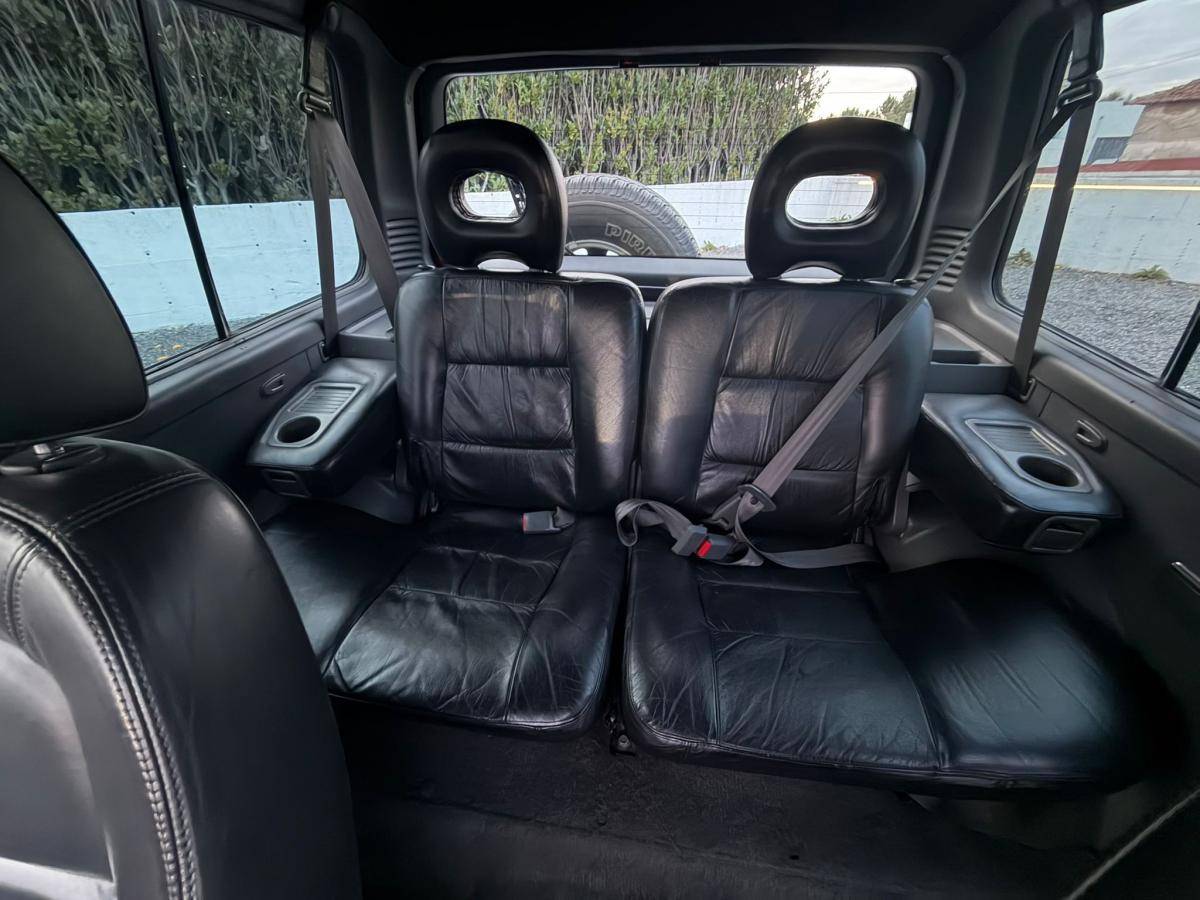 mitsubishi-pajero-1998-gasolina-3497cc