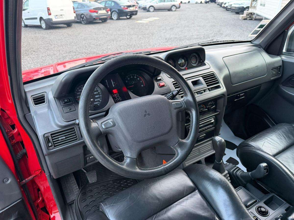 mitsubishi-pajero-1998-gasolina-3497cc