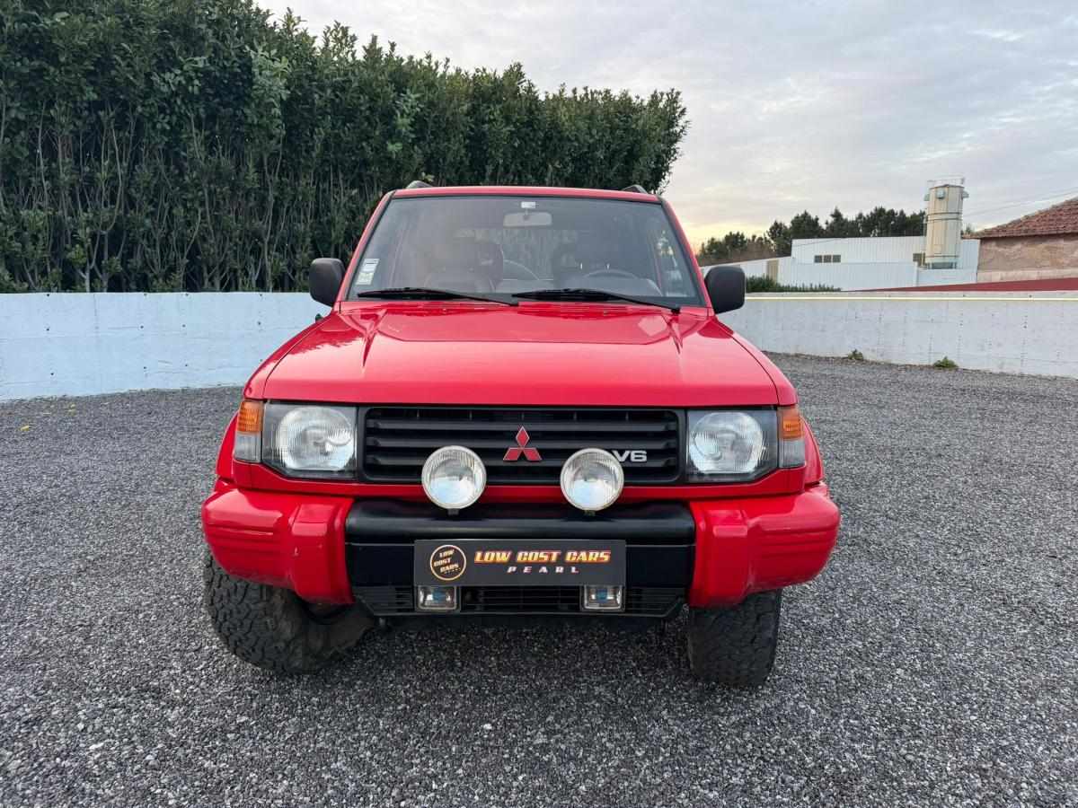 mitsubishi-pajero-1998-gasolina-3497cc