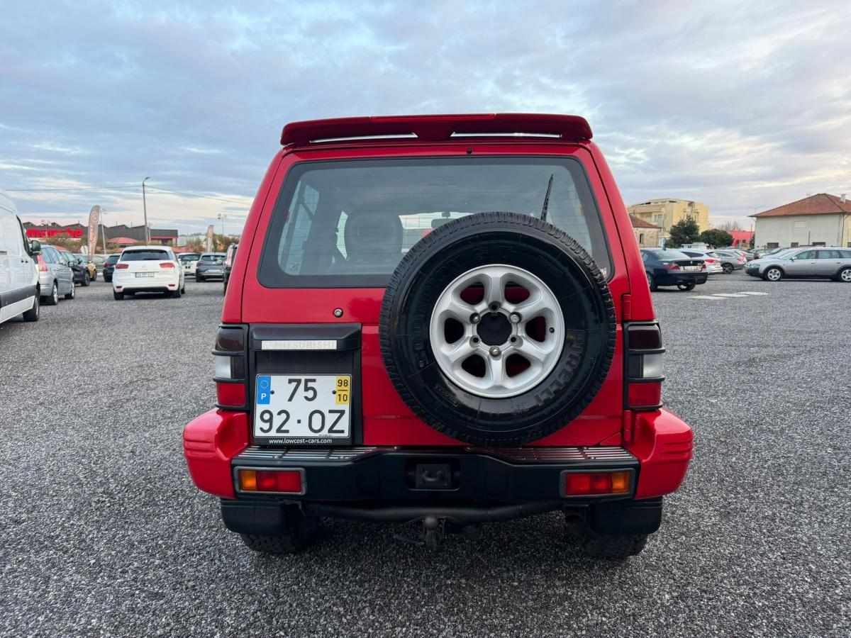 mitsubishi-pajero-1998-gasolina-3497cc