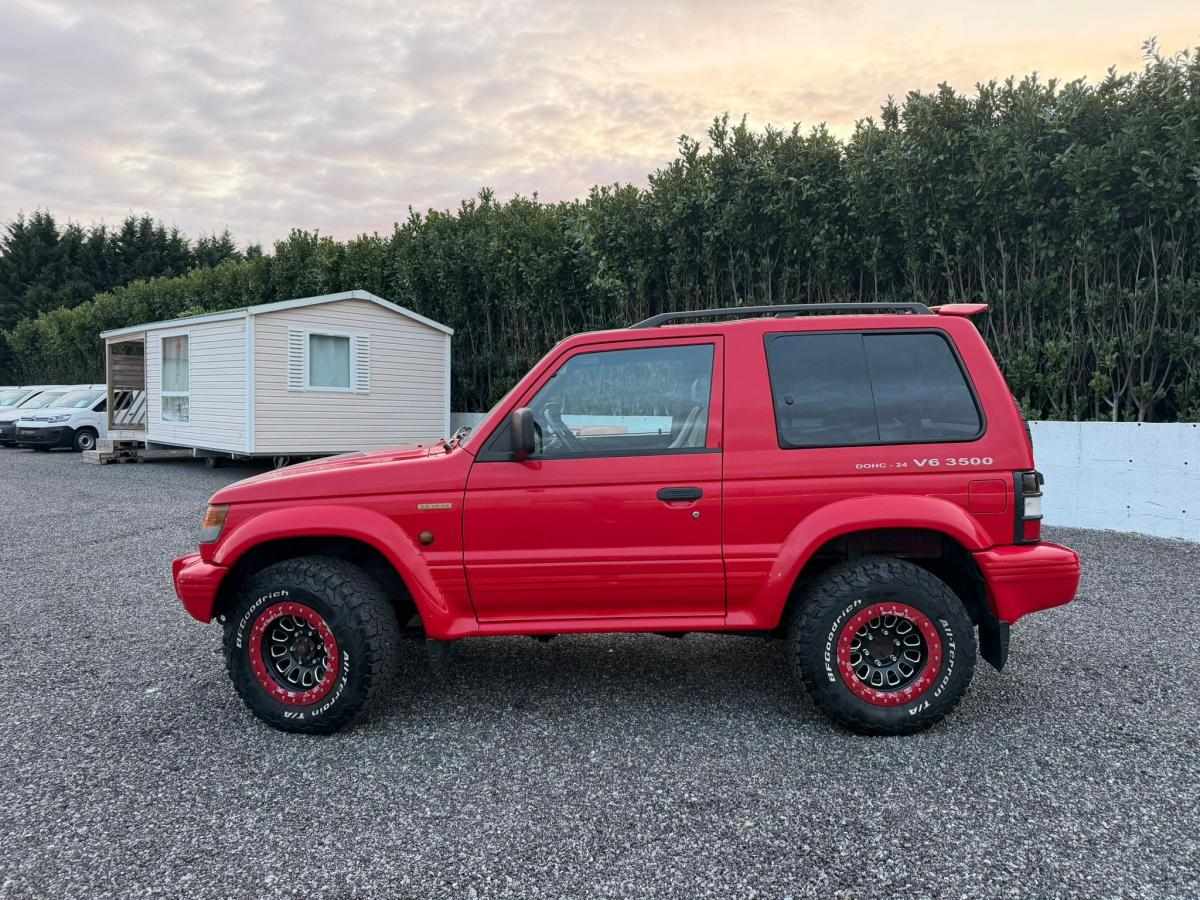 mitsubishi-pajero-1998-gasolina-3497cc