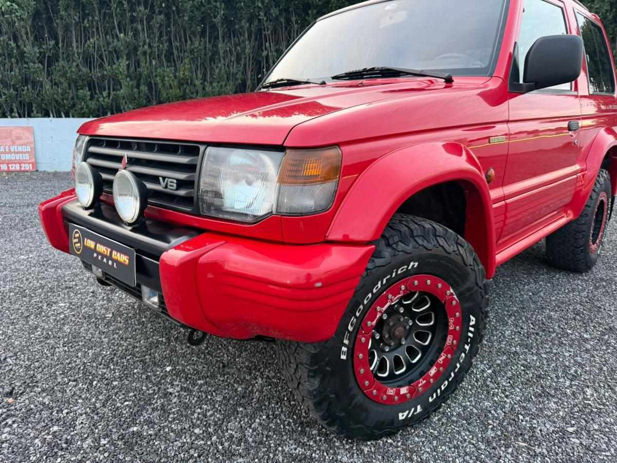 mitsubishi-pajero-1998-gasolina-3497cc