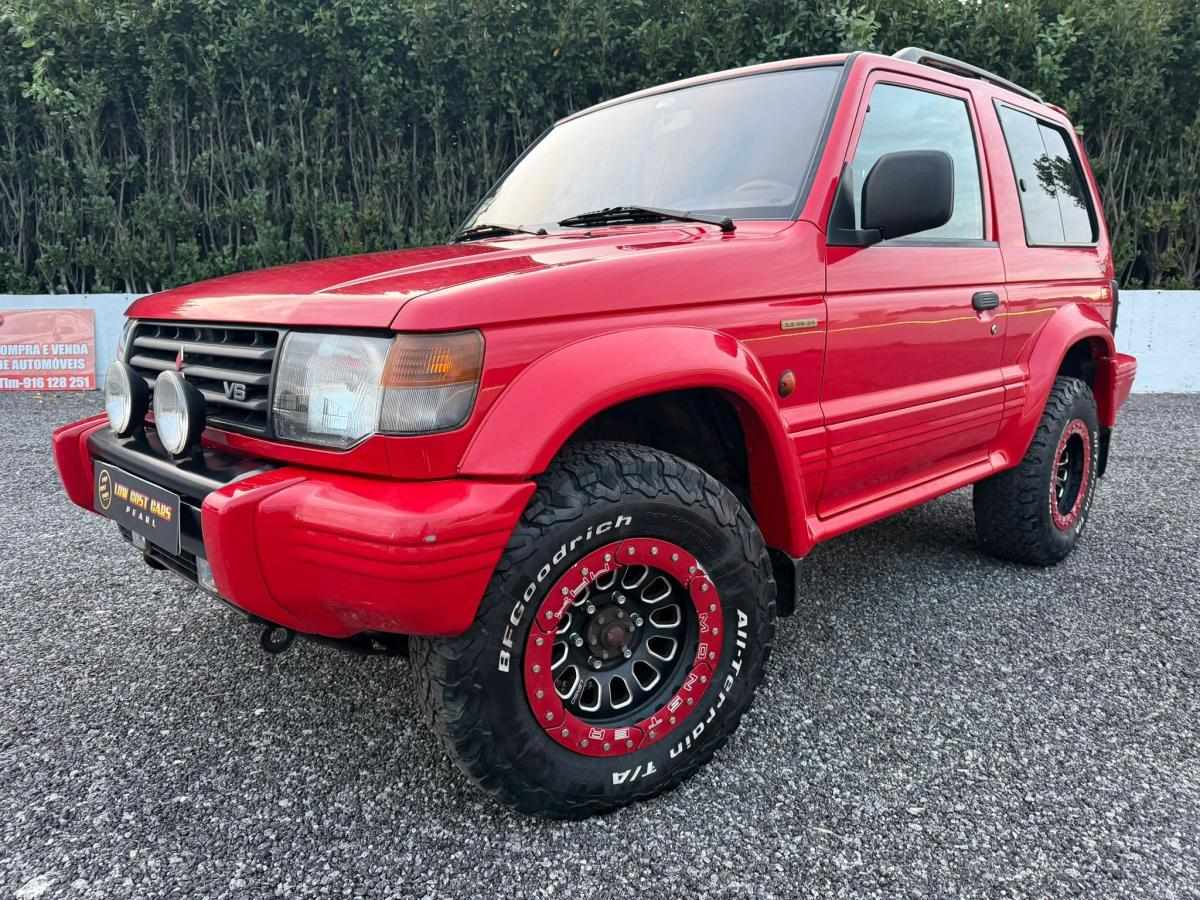 mitsubishi-pajero-1998-gasolina-3497cc