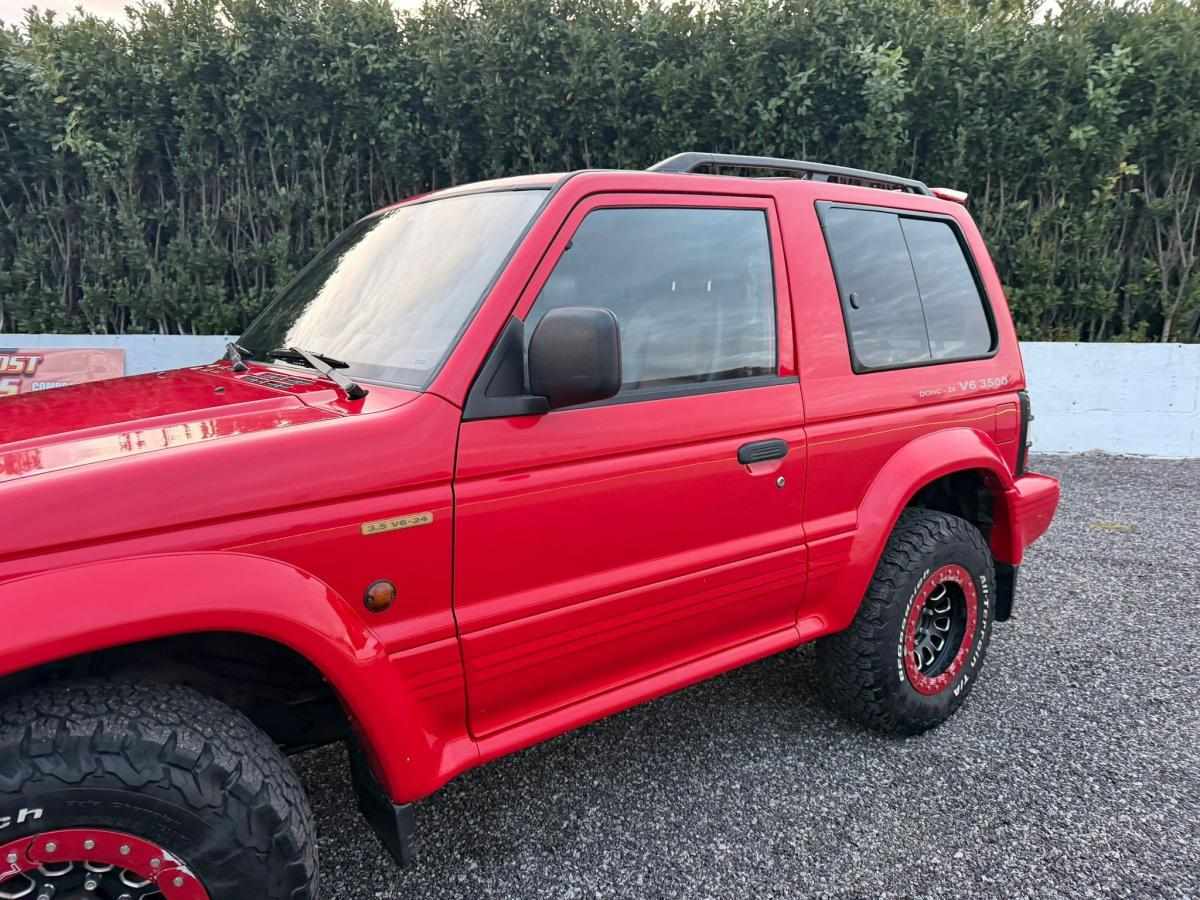 mitsubishi-pajero-1998-gasolina-3497cc