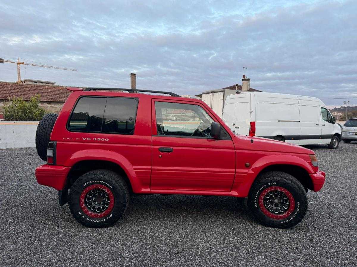 mitsubishi-pajero-1998-gasolina-3497cc