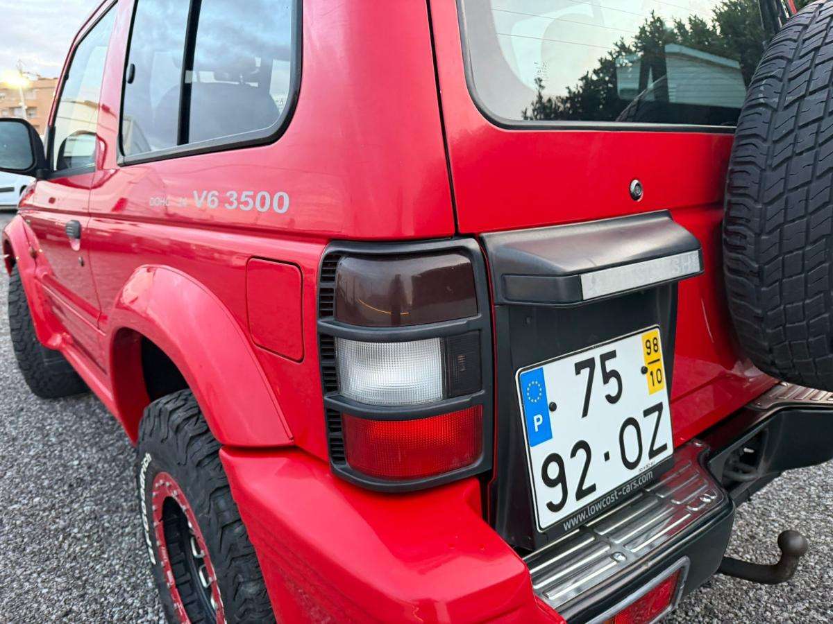 mitsubishi-pajero-1998-gasolina-3497cc