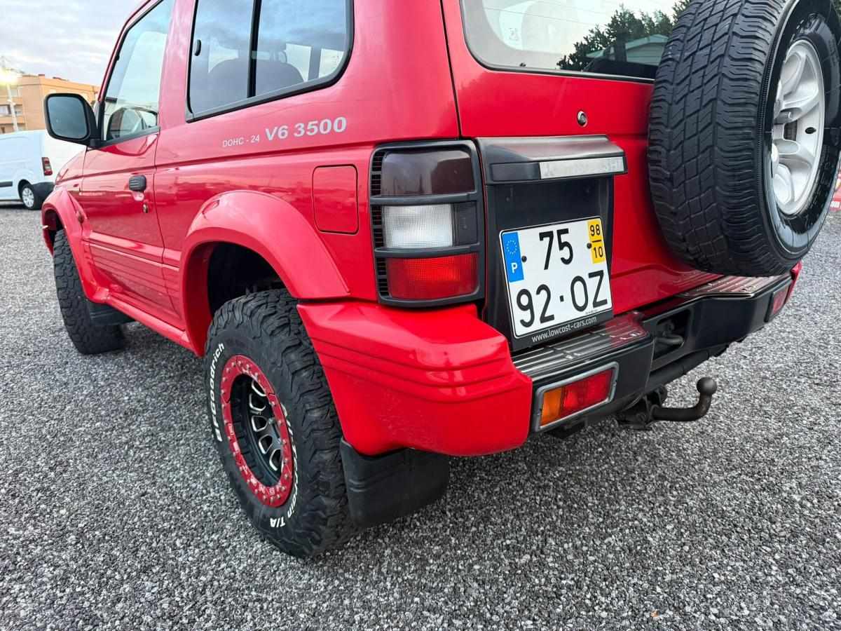 mitsubishi-pajero-1998-gasolina-3497cc