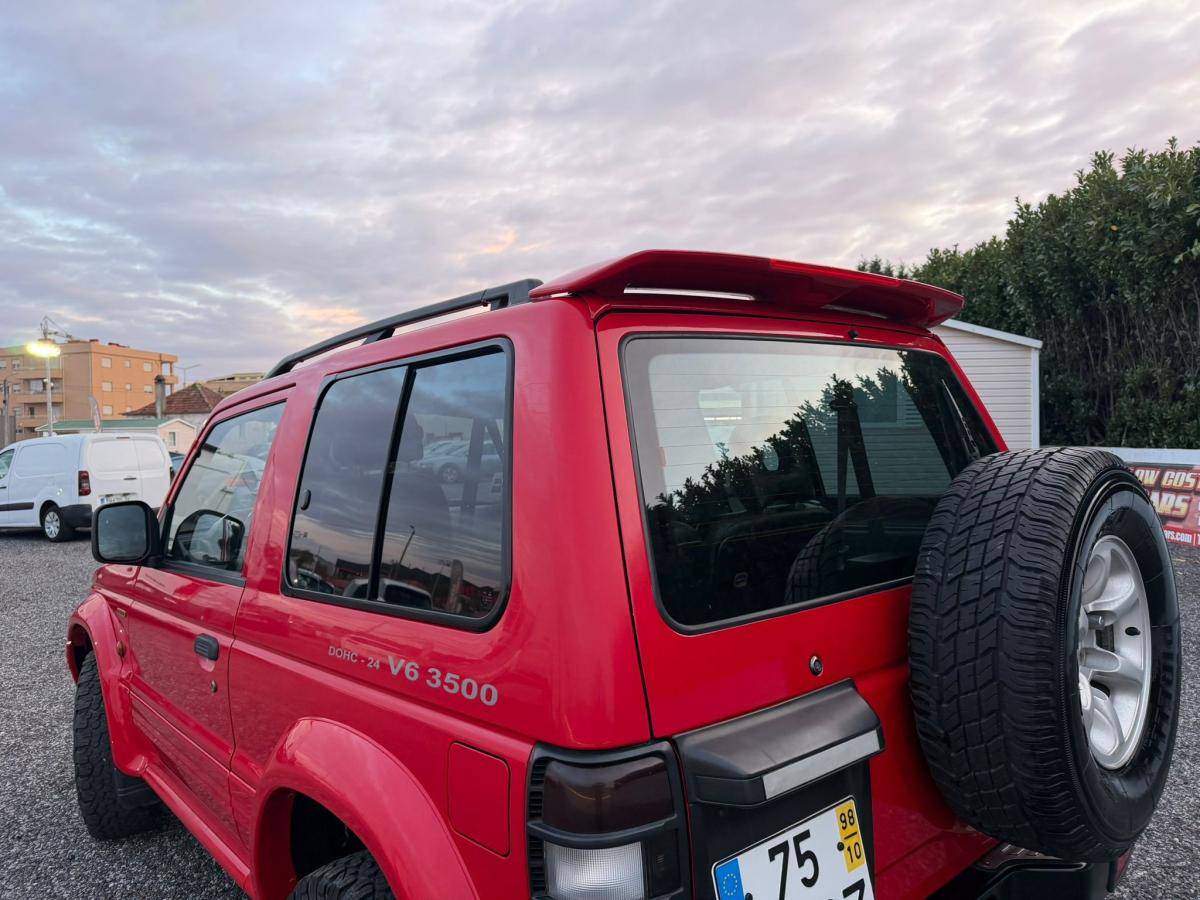 mitsubishi-pajero-1998-gasolina-3497cc