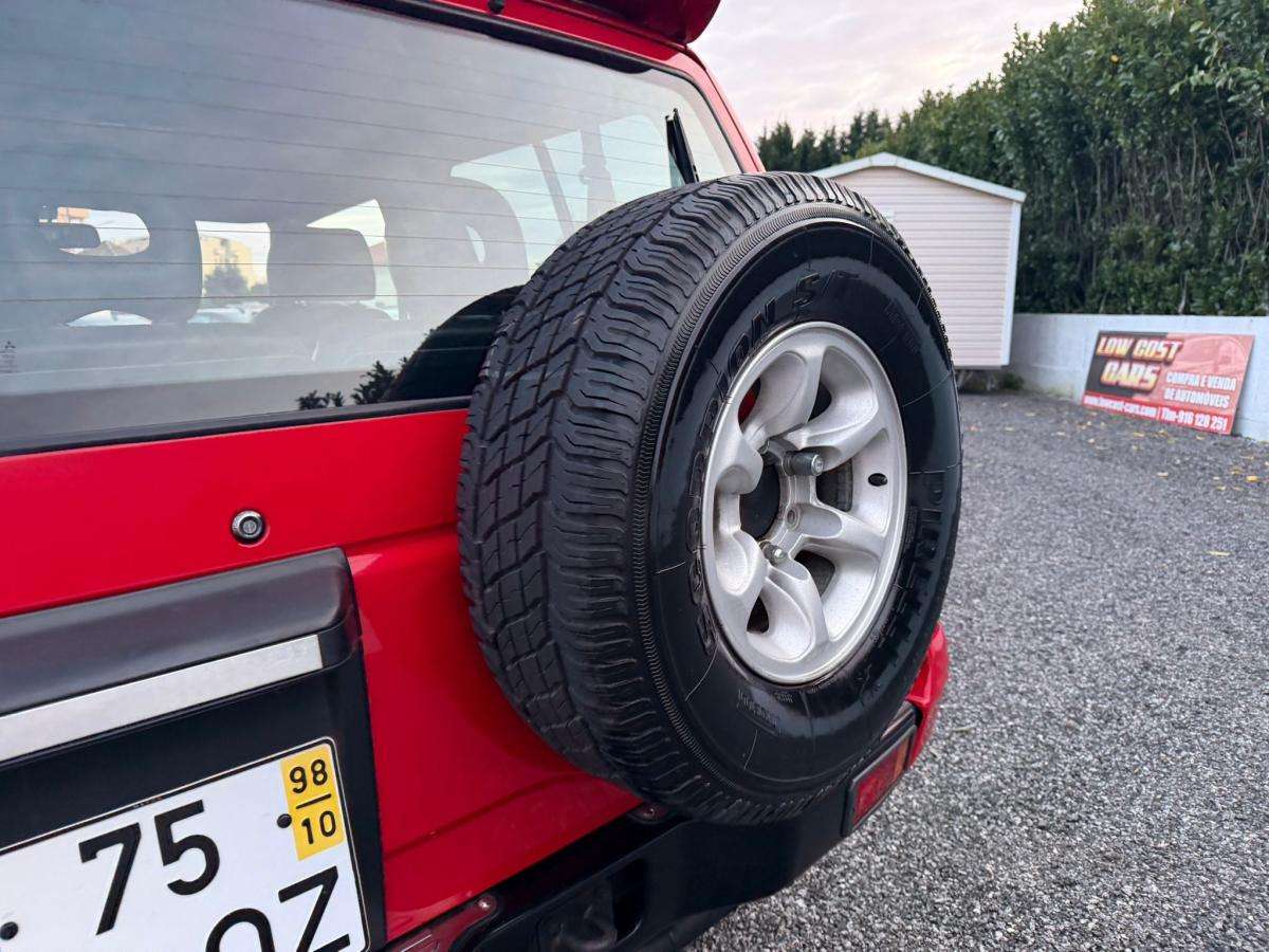 mitsubishi-pajero-1998-gasolina-3497cc