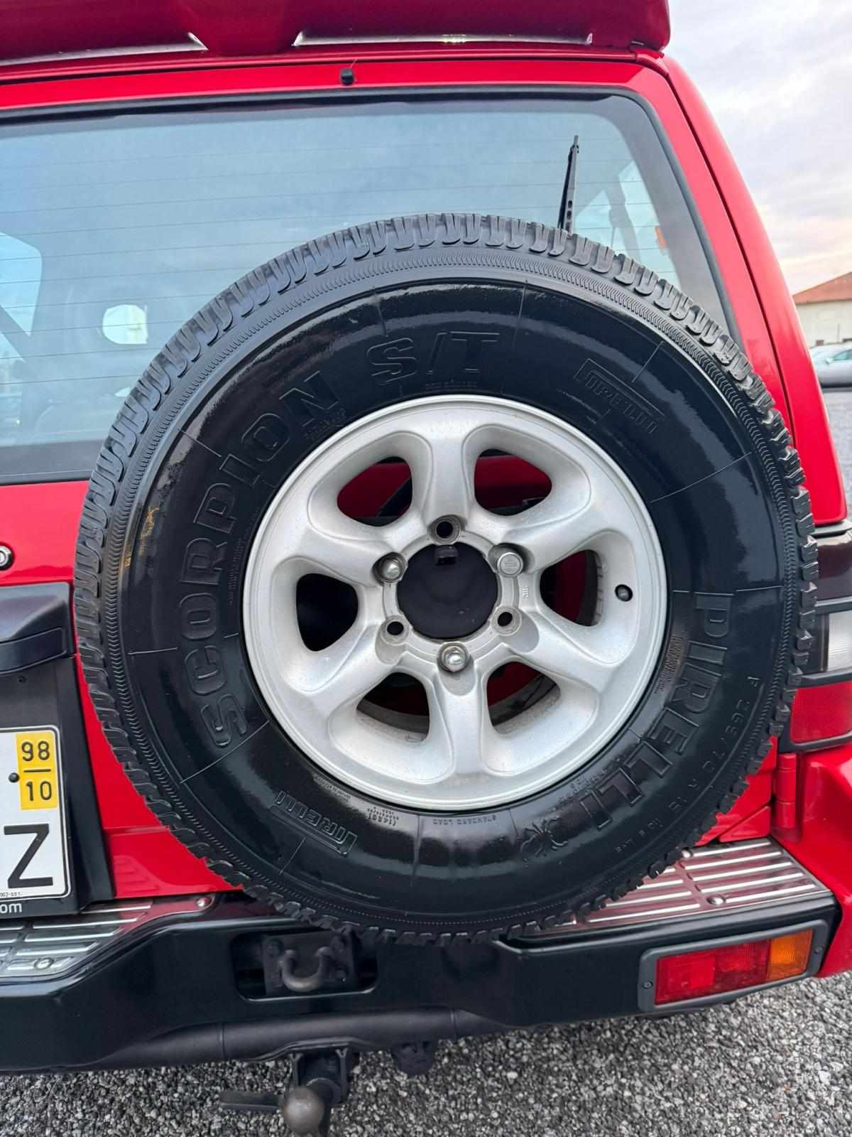 mitsubishi-pajero-1998-gasolina-3497cc
