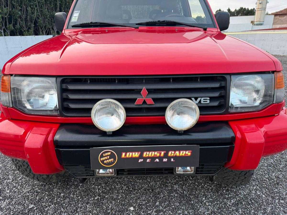 mitsubishi-pajero-1998-gasolina-3497cc