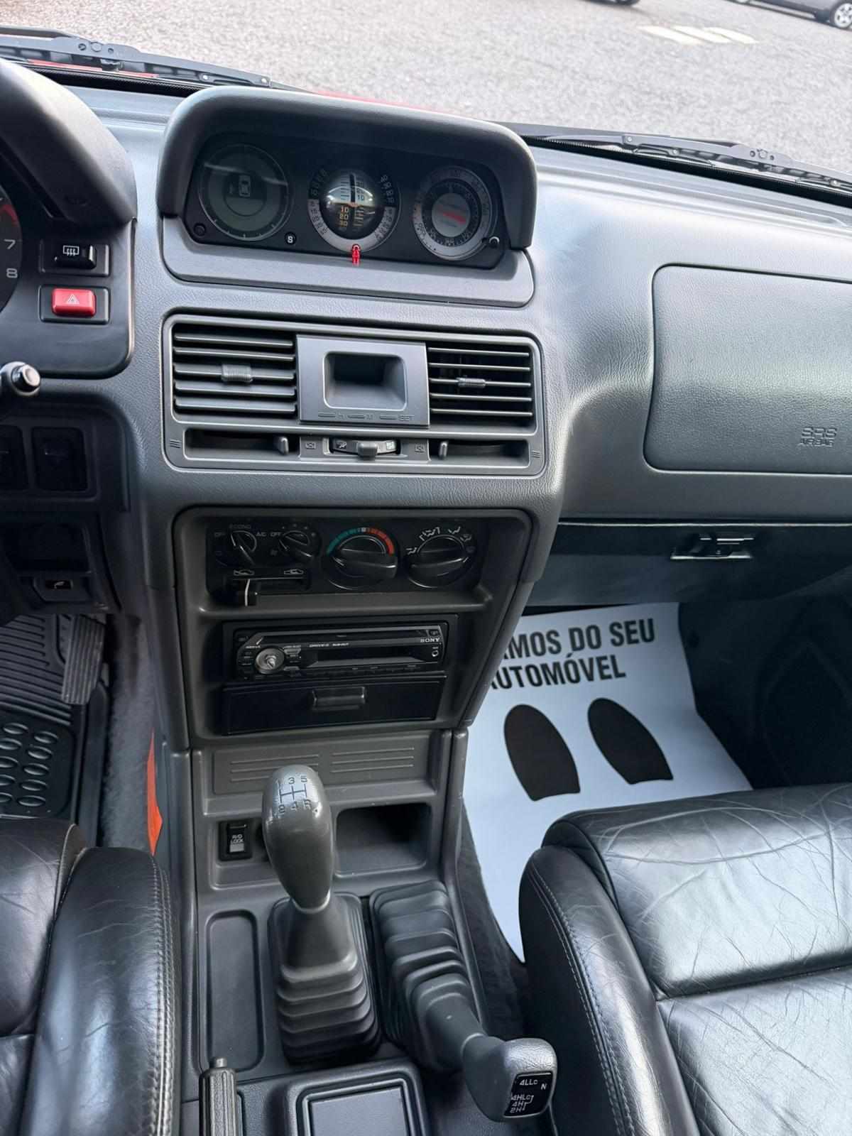 mitsubishi-pajero-1998-gasolina-3497cc
