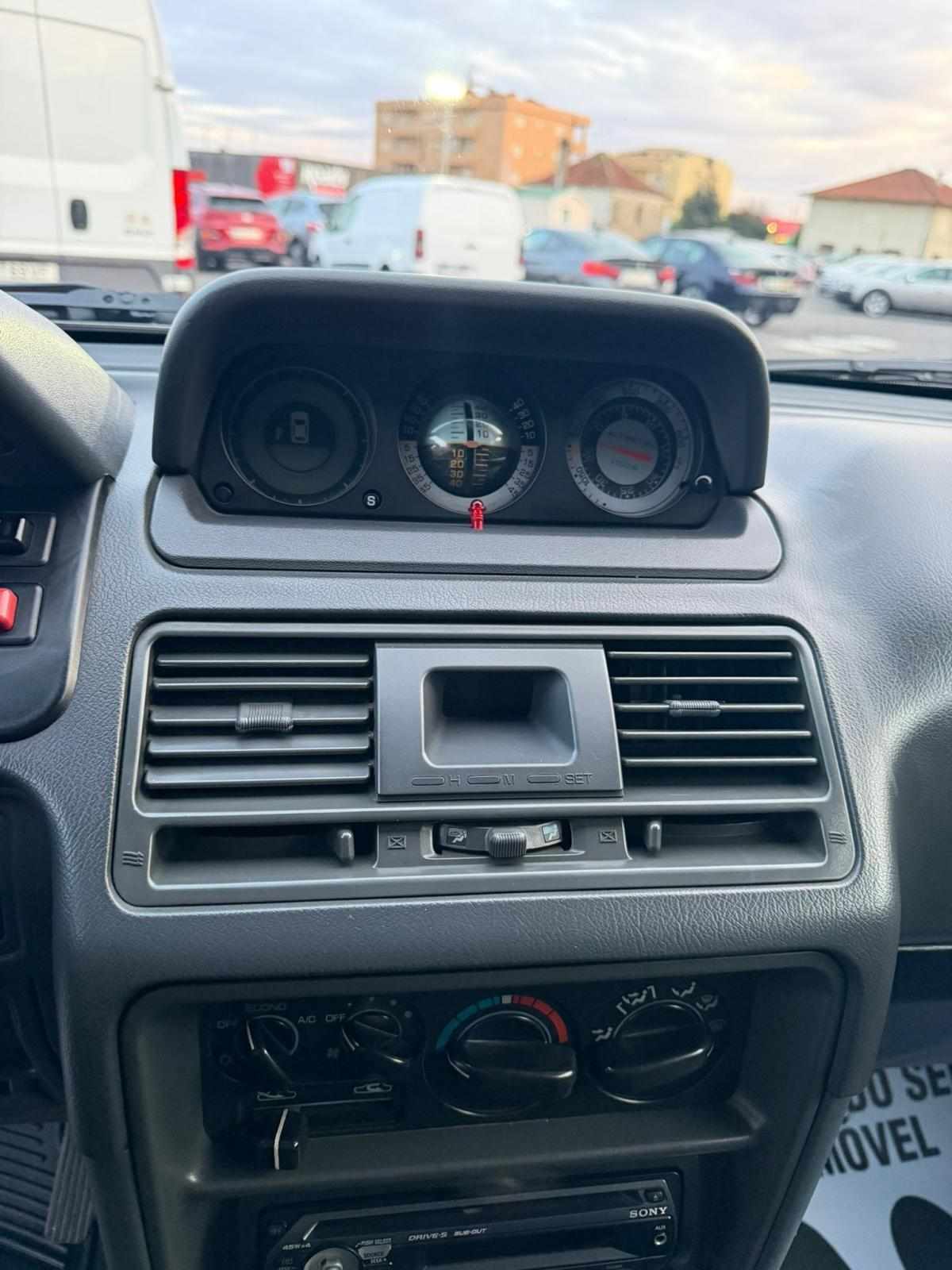 mitsubishi-pajero-1998-gasolina-3497cc