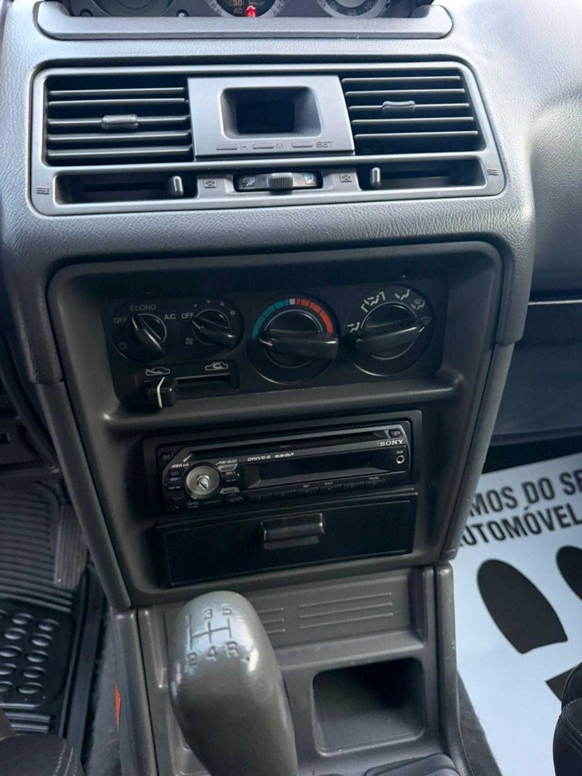 mitsubishi-pajero-1998-gasolina-3497cc