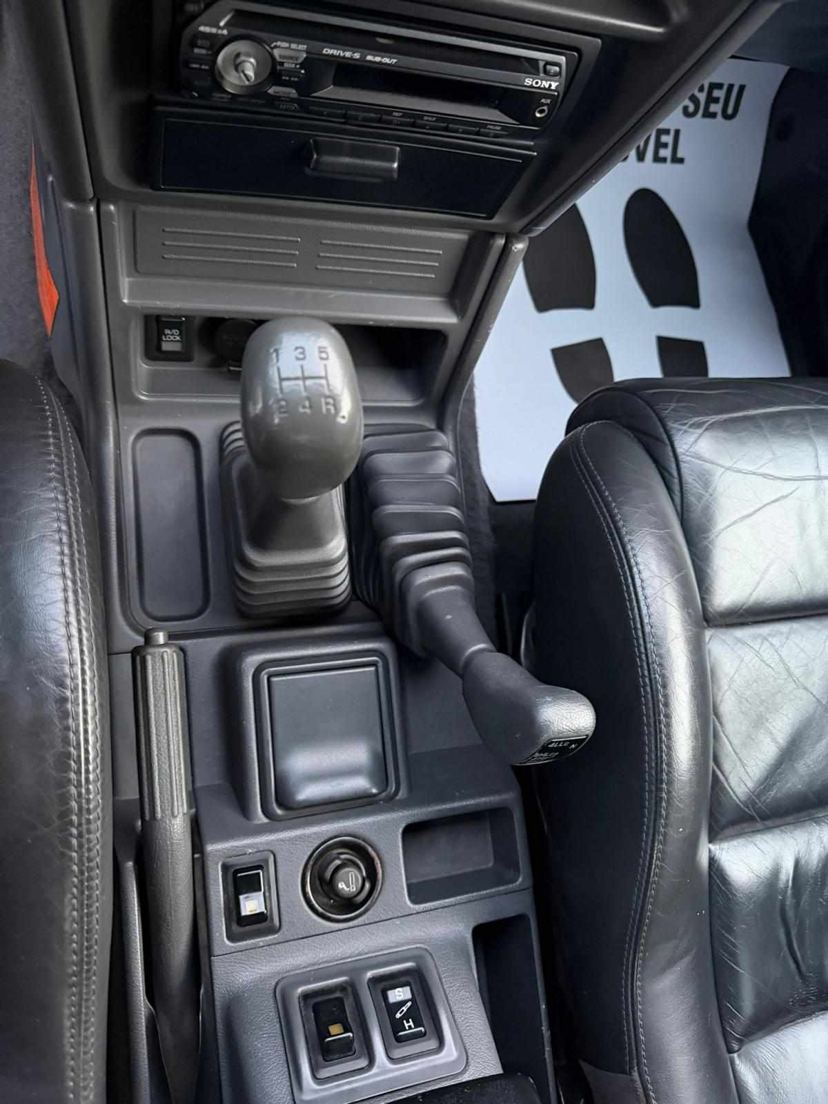 mitsubishi-pajero-1998-gasolina-3497cc