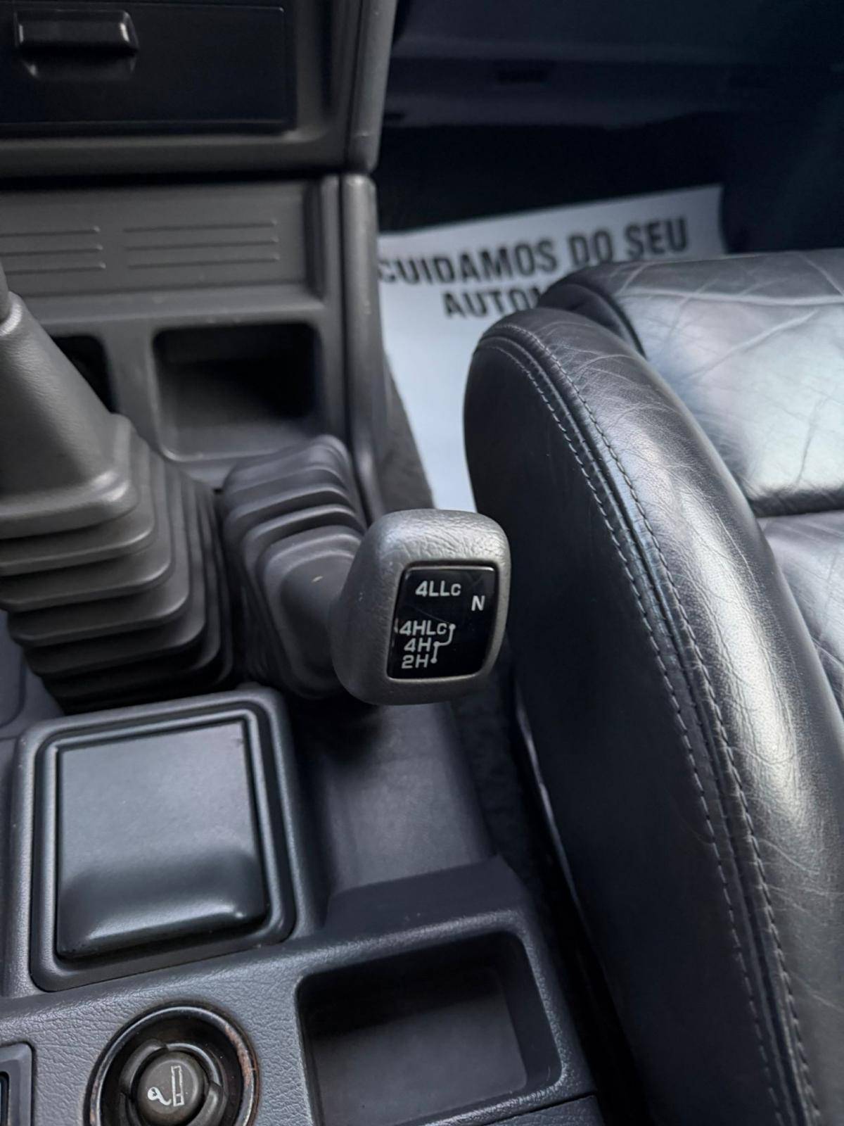mitsubishi-pajero-1998-gasolina-3497cc