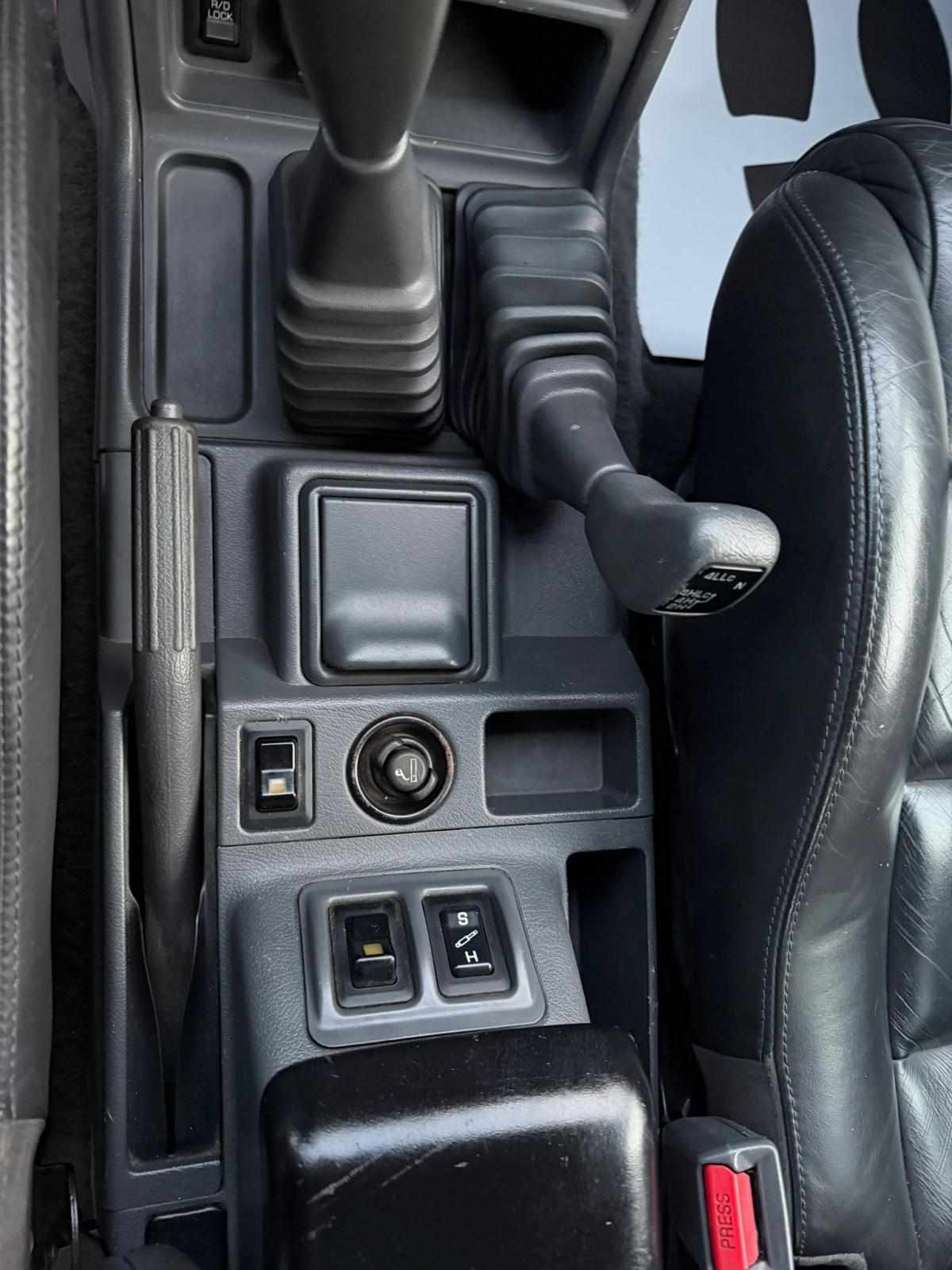 mitsubishi-pajero-1998-gasolina-3497cc