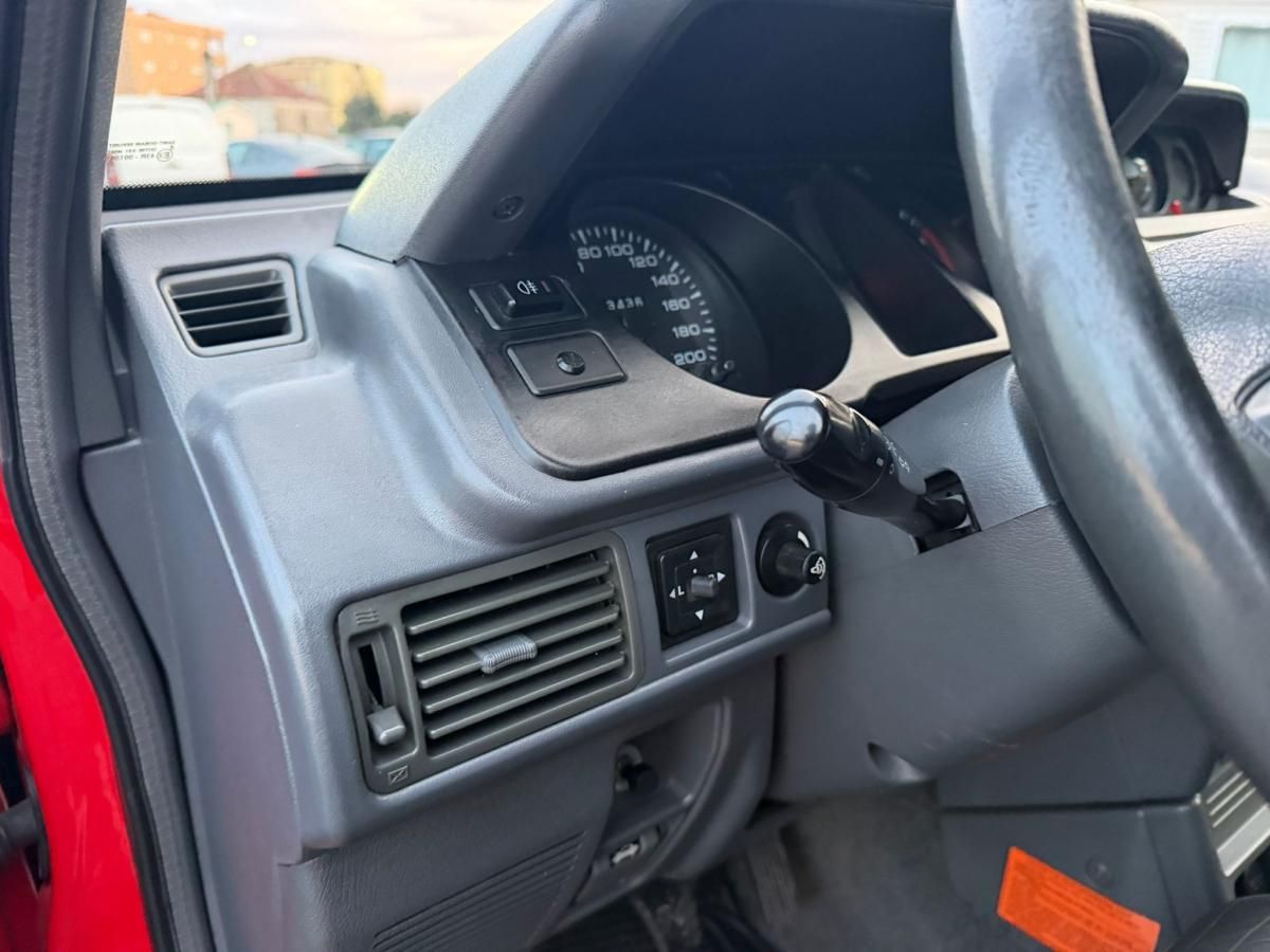 mitsubishi-pajero-1998-gasolina-3497cc