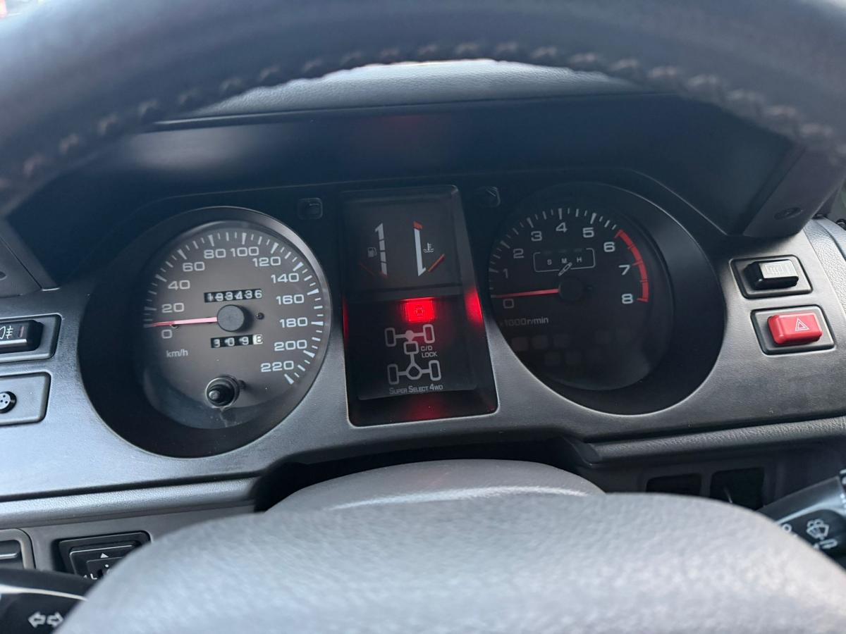 mitsubishi-pajero-1998-gasolina-3497cc