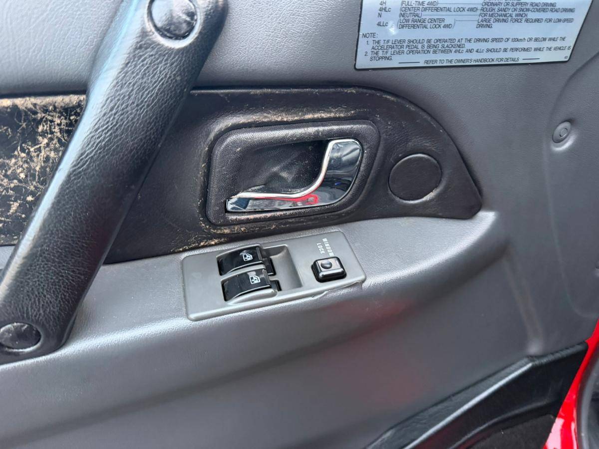 mitsubishi-pajero-1998-gasolina-3497cc