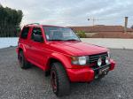 mitsubishi-pajero-1998-gasolina-3497cc