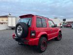 mitsubishi-pajero-1998-gasolina-3497cc