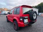 mitsubishi-pajero-1998-gasolina-3497cc