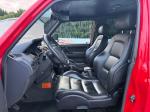 mitsubishi-pajero-1998-gasolina-3497cc
