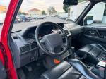 mitsubishi-pajero-1998-gasolina-3497cc