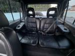 mitsubishi-pajero-1998-gasolina-3497cc
