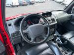 mitsubishi-pajero-1998-gasolina-3497cc